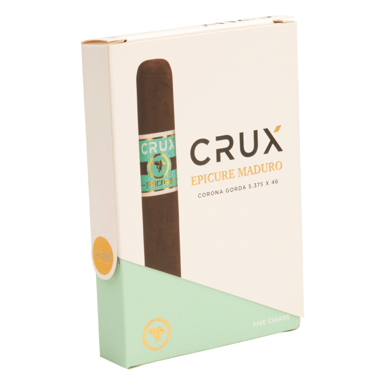 Corona Gorda, , cigars